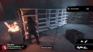 The Walking Dead Destinies [Episode 14 Walkthrough]