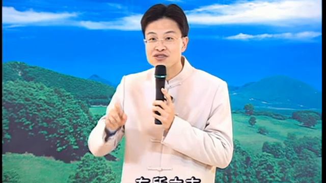 [HD] Tập 34_40 - Giảng chi tiết Đệ Tử Quy - Con Đường Đạt Đến Nhân Sinh Hạnh Phúc - Thầy Thái Lễ Húc смотреть онлайн