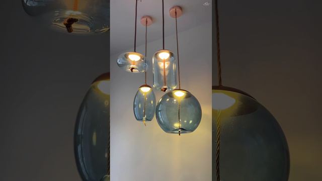 Апартаменты с отделкой ⭐️