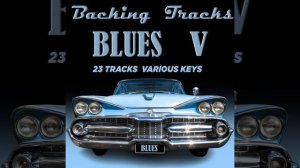 Backing track C _ 58 s Rock n Roll