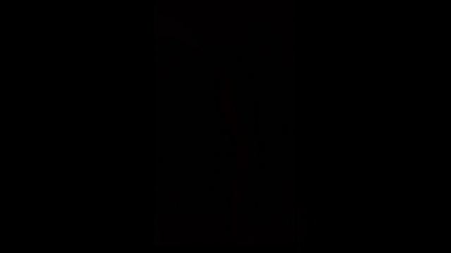 Обзор на наушники