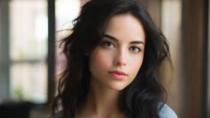 Как помочь тому, кто страдает от депрессии: Советы для друзей и семьи