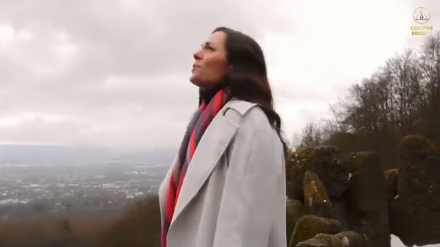 Песня🎶конференции“Глобальный кризис.Германия.Время действовать”18марта2023 #Созидательное_общество смотреть онлайн