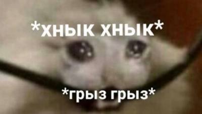 Новое интро для канала:)