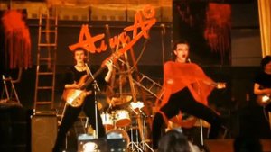 X2Download.com-АЛИСА _Блок Ада_ (Летопись 2015)