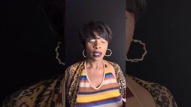 Sephardic Jews Founders of The Indian Slave Trade: My Grandfather Leonard Holliday смотреть онлайн