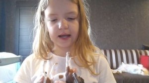 обзор лошадей шляйх 2 часть показала лицо