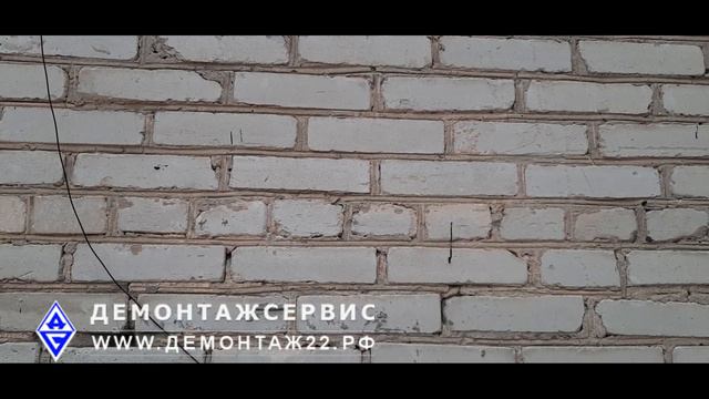 Диаметр 400