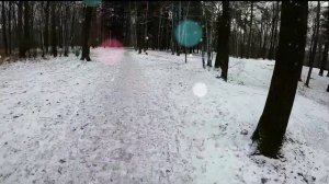 Strida. На ней можно похудеть?!