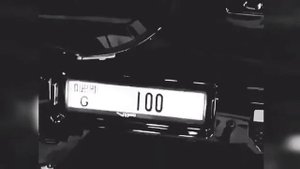 (Русская мафия) russian mafia😈 المافيا الروسية