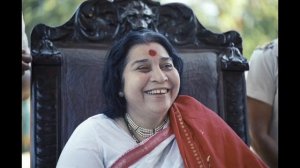 Shri Devi Kavacham/День 3-4 - Шри Деви Кавач