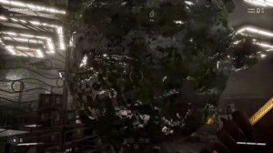 АПГРЕЙД, УЛУЧШЕНИЯ, ПРОКАЧКА - Atomic Heart #6