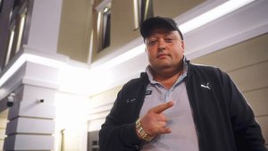 Современный комфортабельный отель “De Luxe Тверские Замки”