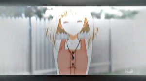takt op destiny cosette amv edit || El Pedron