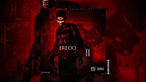 Fredo Santana x Tarentino x 808 Mafia Type Beat "Devil Olympics" [Prod. by BU$1EQ & @Nico's Beats (