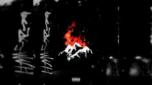 JEEMBO & TVETH - P.A.S.S.