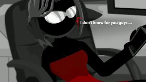 [Прохождение] Sift Heads Reborn:Chapter 1 #1 (Начало экшена с Мафии)