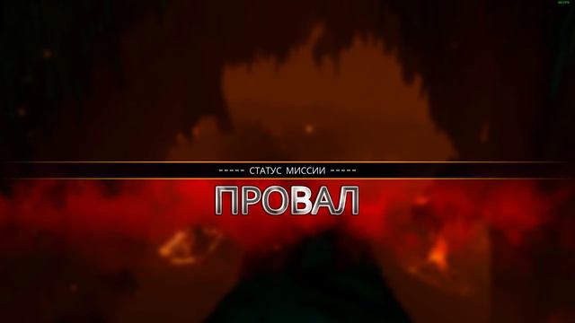 HELLDIVERS для нищих | Deep Rock Galactic #4