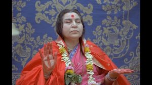 Shri Ganesh Atharvashirsham/Шри Ганеша Атхарваширшам