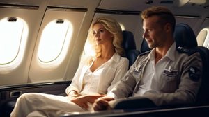 Истории из жизни и анекдоты. Анекдоты про.