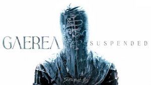 Gaerea - Suspended /Official Music Video/