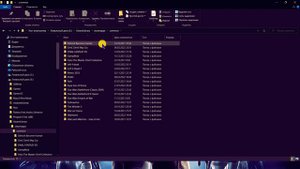Как установить доп карты Left 4 Dead