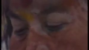 Shri Mataji Siva puja/Шри Матаджи Шива Пуджа