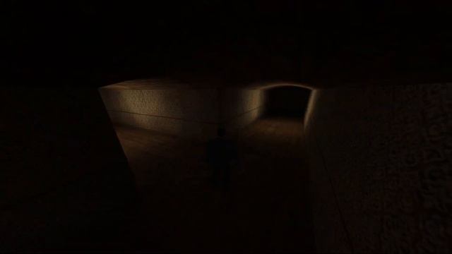 MaxPayne #3. Прохождение: язык (RUS). Без комментариев.