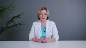Елена Юрьевна Суворова
Врач-акушер-гинеколог высшей категории
