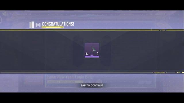 codm 4 *NEW* redeem code 2023 february | cod mobile redeem code 2023 | codm redeem code 2023 today