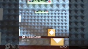 лего geometrydash