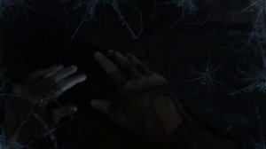 Метро 2033 редукс прохождение глава аллея