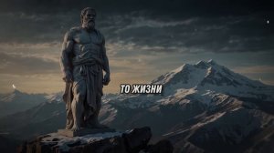 Обрaтнaя психология: 10 Непревзойденных техник, чтобы завоевать любовь и уважение