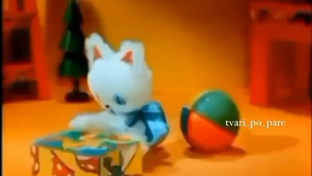 Так не получается