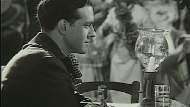 Magda Schneider ist tot (1996) смотреть онлайн