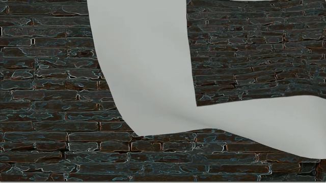 "Принцът и просякът" - 3 глава, Марк Твен смотреть онлайн