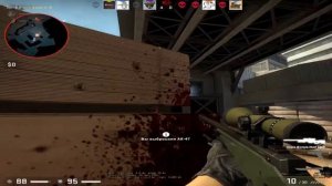 ТОПОВЫЕ КИЛЫ ПОД МУЗЫКУ КС 2022