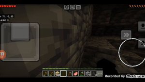 выживание чек первая часть