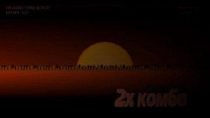 Прохождение Hotline Miami #2 Накрыл Бандитский Ресторан.  Hotline Miami Gameplay.