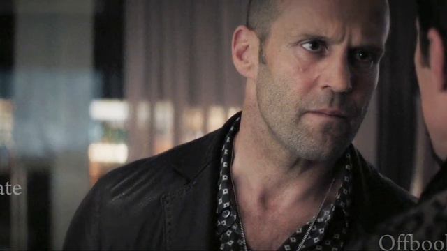 Mafia R#PED adefensless woman, unaware that her boyfriend is a ruthless assasin. смотреть онлайн