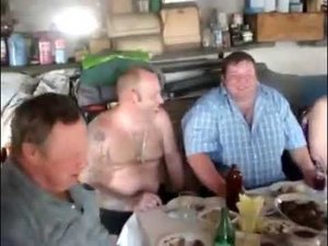 Поздравление дедушки