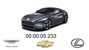 угадай логотип за 10 сек/9