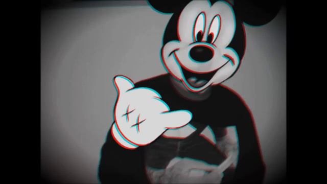 "Shottas" 90s OLD SCHOOL BOOM BAP BEAT HIP HOP INSTRUMENTAL смотреть онлайн