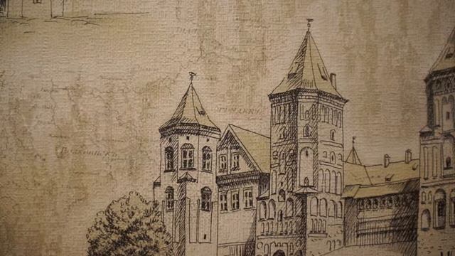 Сулейман Керимов, французские налоги, ноябрь 2017