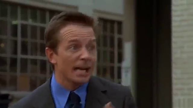 Фрагмент из к/ф "Трасса 60" смотреть онлайн