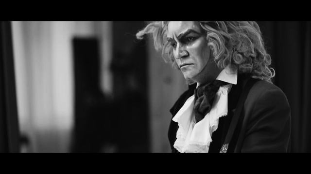 Пикник - фотосессия Андрея Федечко бекстейдж