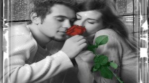 исп Алексей Романюта- Вот и повстречали мы друг друга