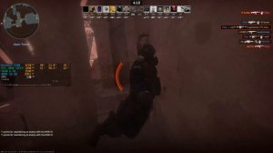 🔥 Counter-Strike 2 Benchmark: RTX 2060 Super + Ryzen 5500 in 2024