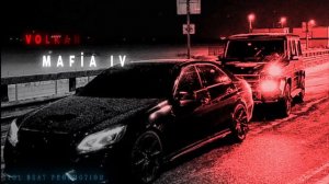 Dengbej Trap ► Mafia 4 ◄ | Mafya Müziği | Volkan Baltık