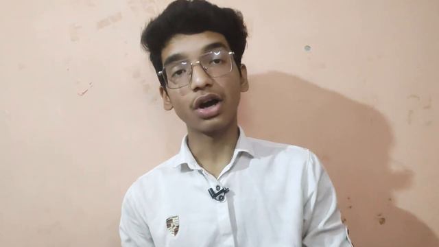 Class 12 Python | Last 7 days Strategy🔥| Class 12 Computer Science 2024 Board Exam